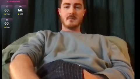 tonyd online show from 9, 1, 2026