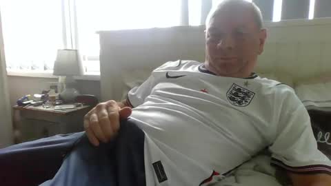 Snapshot of tonygibbson62 chatting on 23, 6, 2026 tonygibbson62 online show from 23, 6, 2026