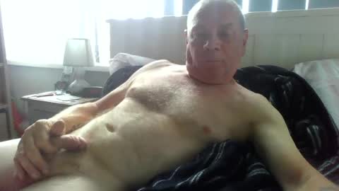 Snapshot of tonygibbson62 chatting on 9, 7, 2026 tonygibbson62 online show from 9, 7, 2026