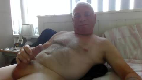 Snapshot of tonygibbson62 chatting on 22, 7, 2026 tonygibbson62 online show from 22, 7, 2026