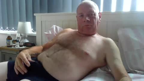 Snapshot of tonygibbson62 chatting on 29, 7, 2026 tonygibbson62 online show from 29, 7, 2026