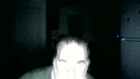 Snapshot of tonyguidofloyd chatting on 17, 5, 2026 Tony Floyd online show from 17, 5, 2026