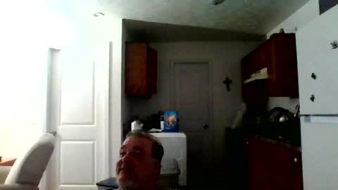 Tony Floyd online show from 18, 7, 2026