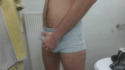 Snapshot of tonygw31 chatting on 2, 12, 2025 TonyG online show from 2, 12, 2025