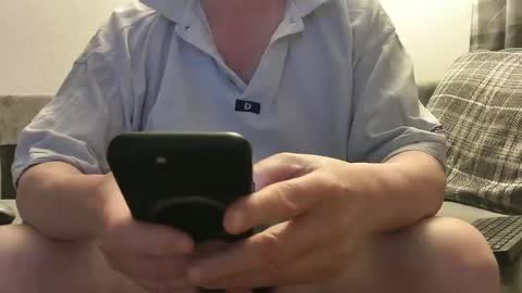 tonyhandjob online show from 26, 12, 2024