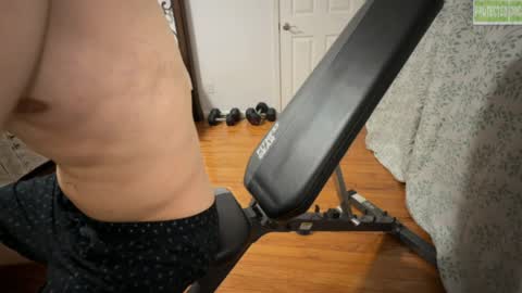 Tonymakesyouhorney online show from 21, 4, 2026