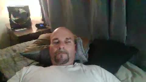 Snapshot of tonyizhere0211 chatting on 15, 2, 2025 tonyizhere0211 online show from 15, 2, 2025