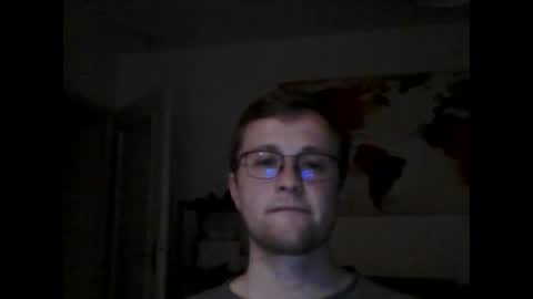 Snapshot of tonylec1208 chatting on 19, 1, 2025 tonylec1208 online show from 19, 1, 2025