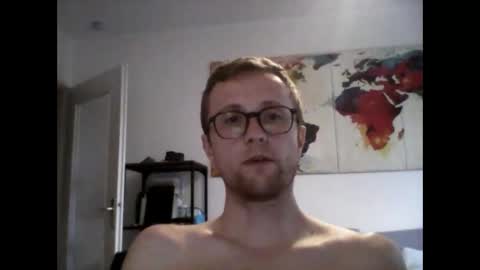 Snapshot of tonylec1208 chatting on 21, 9, 2025 tonylec1208 online show from 21, 9, 2025