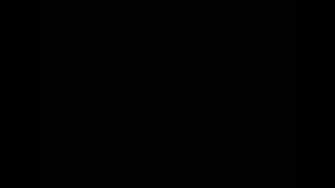 Snapshot of tonymasswt chatting on 24, 2, 2026 tony online show from 24, 2, 2026