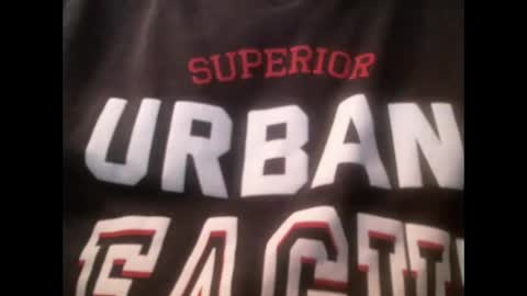 Snapshot of tonymasswt chatting on 25, 2, 2026 tony online show from 25, 2, 2026