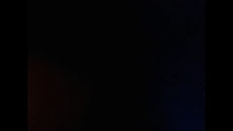 tony online show from 4, 4, 2026