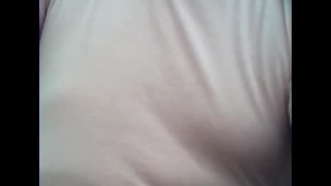 tonymcfly99 online show from 20, 12, 2024