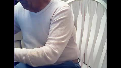 tonymcfly99 online show from 28, 1, 2025