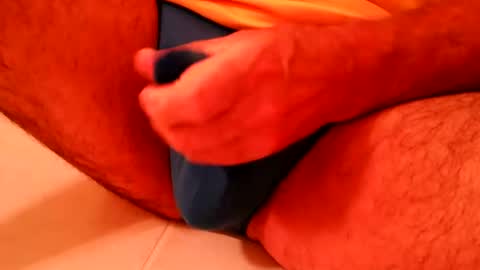 tonymcfly99 online show from 5, 10, 2025