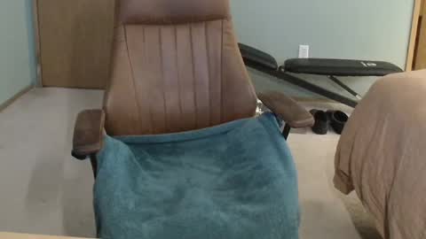 Tony online show from 16, 2, 2025