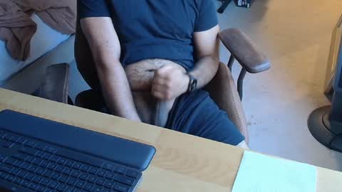 Snapshot of tonypandaking chatting on 18, 1, 2026 Tony online show from 18, 1, 2026