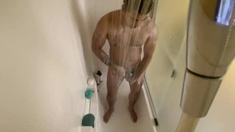 Snapshot of tonypandaking chatting on 28, 3, 2026 Tony online show from 28, 3, 2026