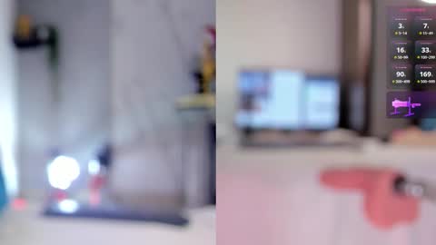 Call me Tony  Instagram -   X -  Tonymjr online show from 14, 12, 2025