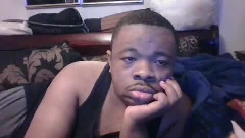 Snapshot of tonysexy396 chatting on 14, 12, 2025 Tony online show from 14, 12, 2025