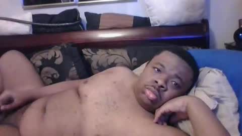 Snapshot of tonysexy396 chatting on 6, 1, 2026 Tony online show from 6, 1, 2026