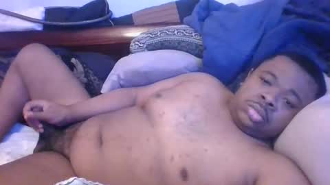 Snapshot of tonysexy396 chatting on 16, 3, 2026 Tony online show from 16, 3, 2026