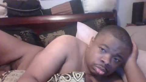 Snapshot of tonysexy396 chatting on 16, 4, 2026 Tony online show from 16, 4, 2026