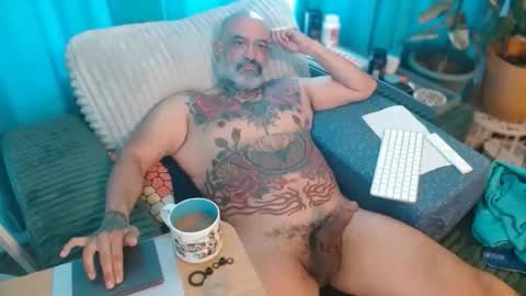 Snapshot of tonysf chatting on 26, 5, 2026 tonySF online show from 26, 5, 2026