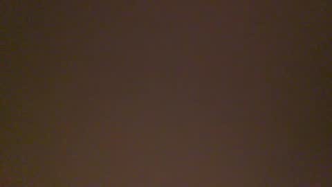 Snapshot of tonysims1081 chatting on 23, 1, 2025 Tony online show from 23, 1, 2025