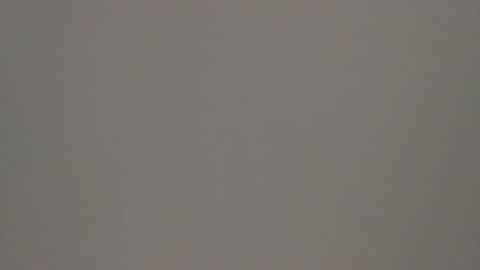 Snapshot of tonysims1081 chatting on 6, 2, 2025 Tony online show from 6, 2, 2025