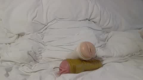 Snapshot of tonysims1081 chatting on 6, 2, 2025 Tony online show from 6, 2, 2025