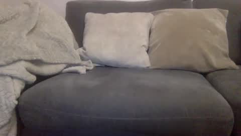 Snapshot of tonysims1081 chatting on 21, 2, 2025 Tony online show from 21, 2, 2025