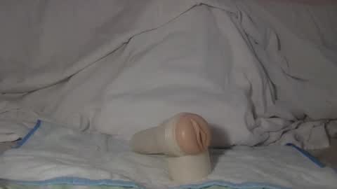 Snapshot of tonysims1081 chatting on 21, 2, 2025 Tony online show from 21, 2, 2025