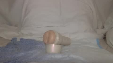 Snapshot of tonysims1081 chatting on 24, 2, 2025 Tony online show from 24, 2, 2025