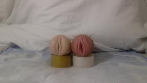 Snapshot of tonysims1081 chatting on 1, 3, 2025 Tony online show from 1, 3, 2025