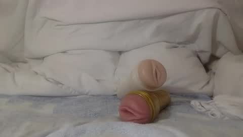 Snapshot of tonysims1081 chatting on 2, 3, 2025 Tony online show from 2, 3, 2025