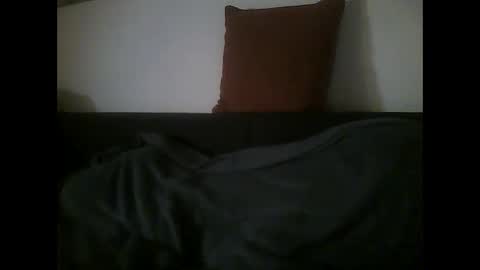 tonystrawberry online show from 8, 2, 2025