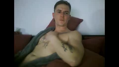 tonystrawberry online show from 3, 4, 2026