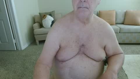 tonysview12000 online show from 6, 10, 2025