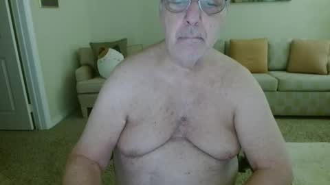 tonysview12000 online show from 17, 10, 2025