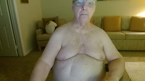 tonysview12000 online show from 23, 10, 2025