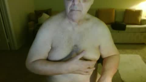 tonysview12000 online show from 12, 11, 2025