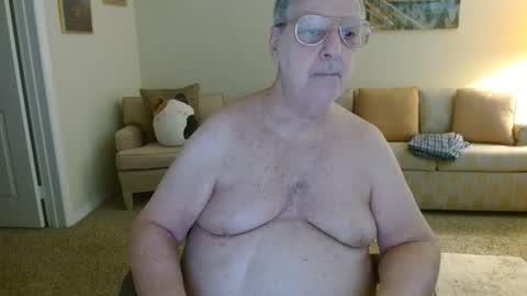 tonysview12000 online show from 6, 1, 2026