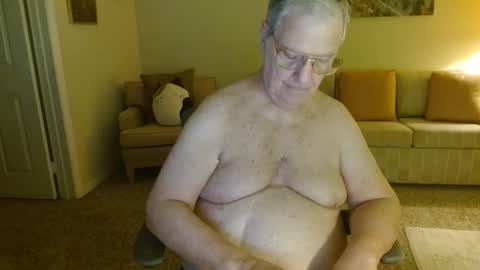 tonysview12000 online show from 11, 1, 2026