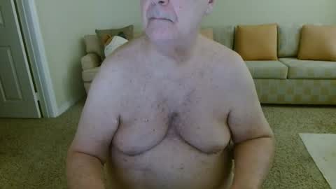 tonysview12000 online show from 13, 2, 2026