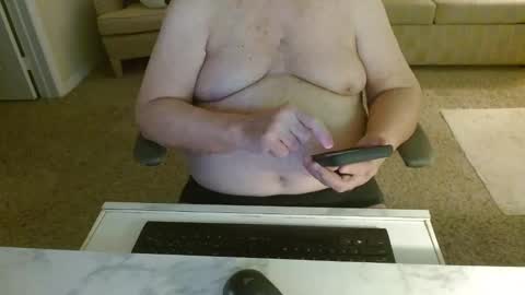 tonysview12000 online show from 28, 2, 2026