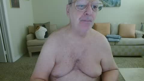 tonysview12000 online show from 7, 3, 2026