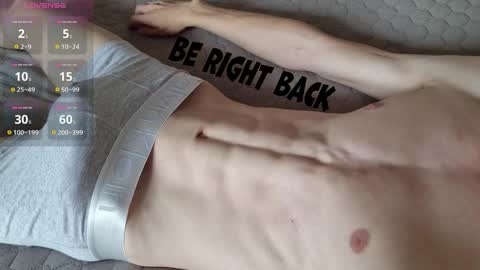 TonyWatcher online show from 15, 9, 2025