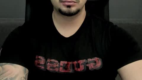 TonyWilcox online show from 15, 1, 2025