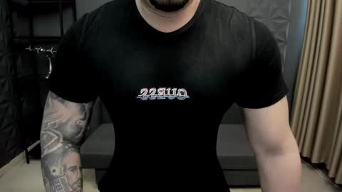 TonyWilcox online show from 16, 1, 2025